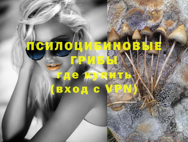 Альфа ПВП Ачинск